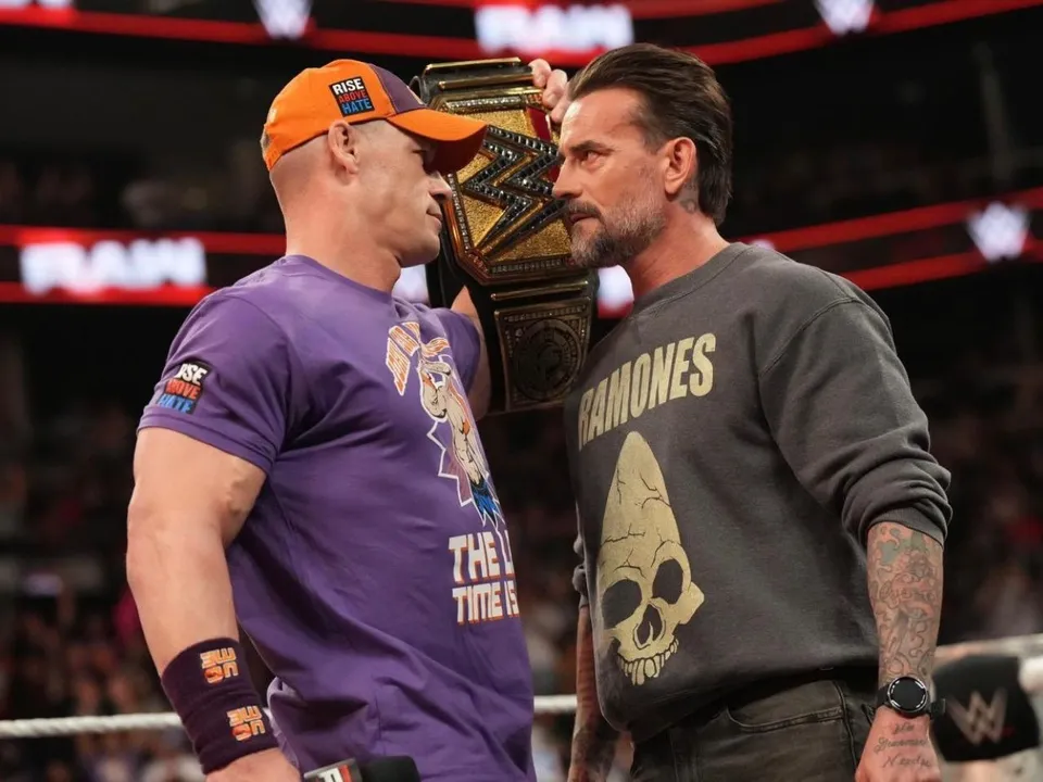 Untitled design (16)