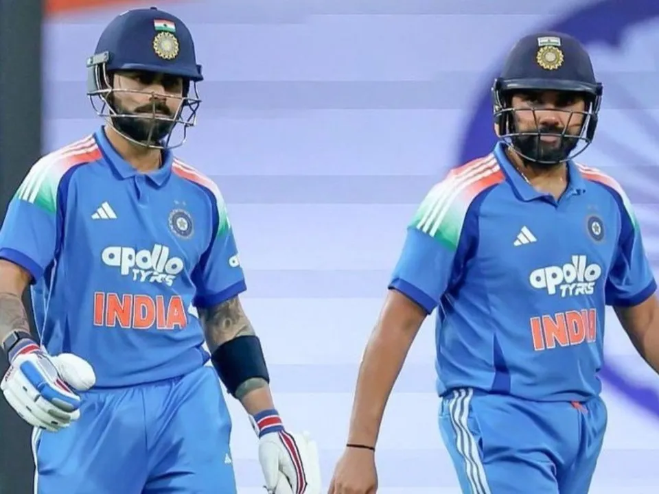 Untitled design (33)