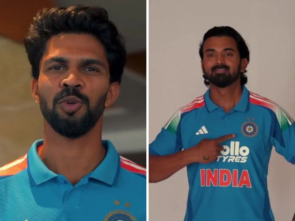 Untitled design (34)