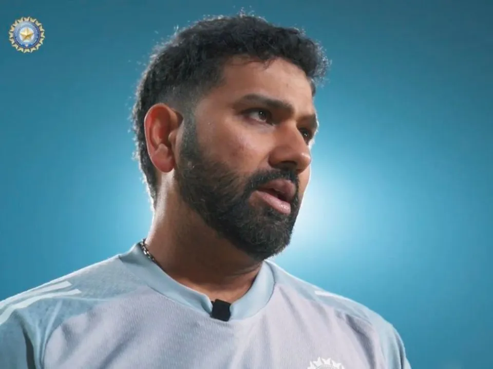 Untitled design (39)