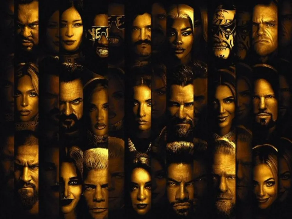 Untitled design (16)