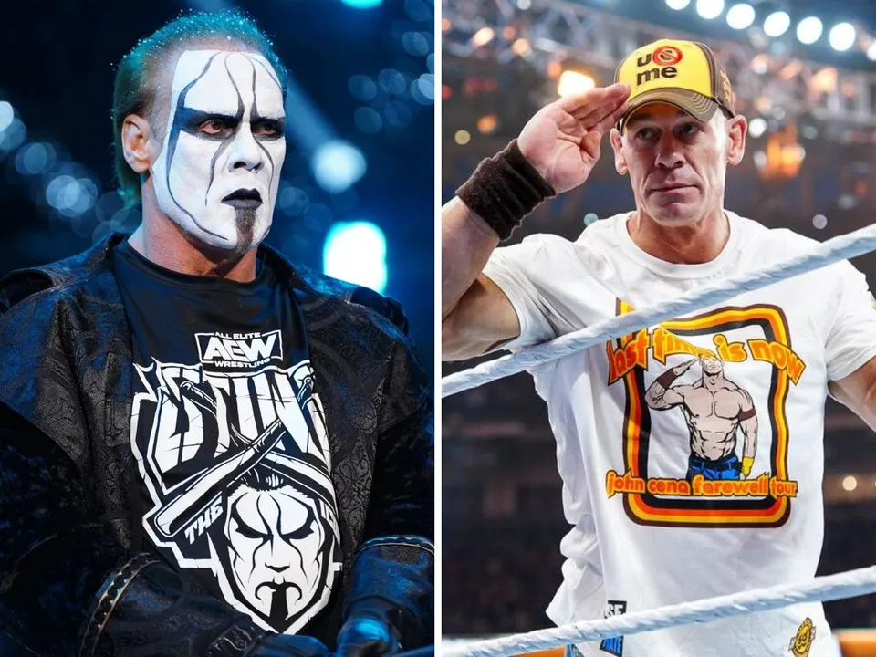 Untitled design (17)