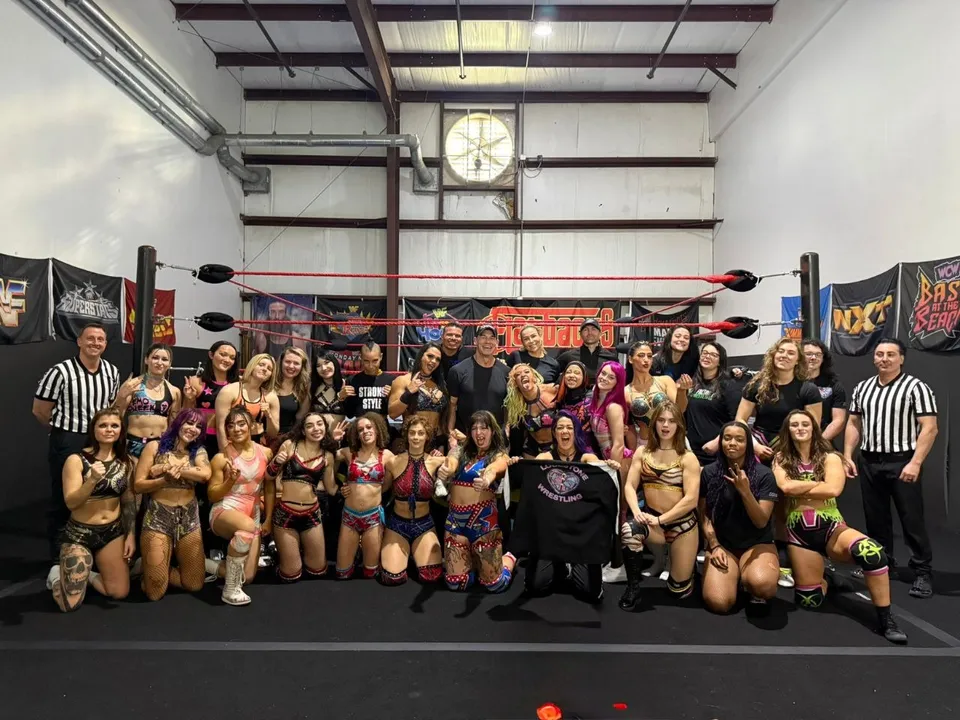 Untitled design (18)