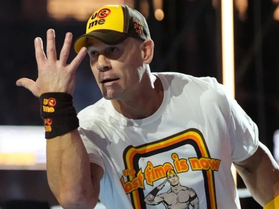 Untitled design (19)