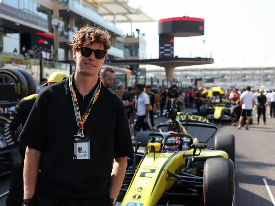 Untitled design (20)