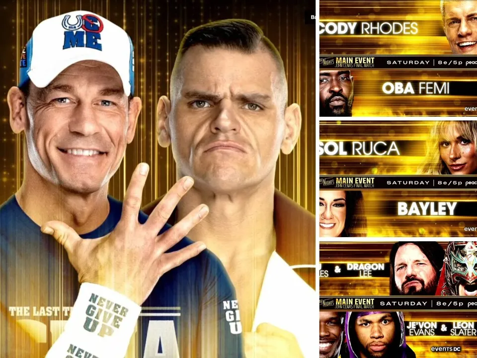 Untitled design (10)