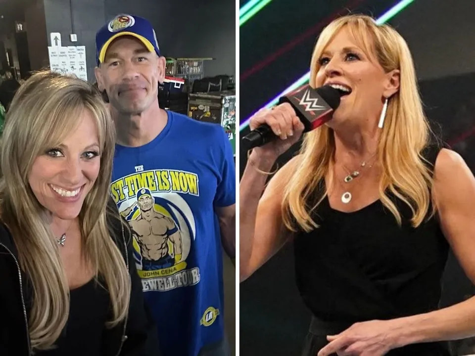 Untitled design (11)