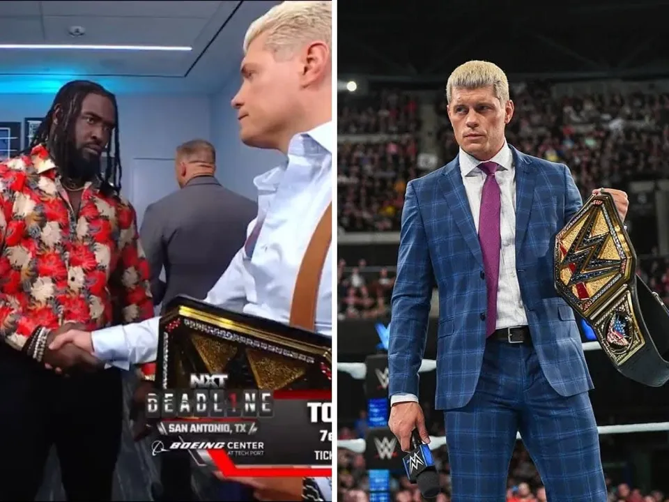 Untitled design (12)