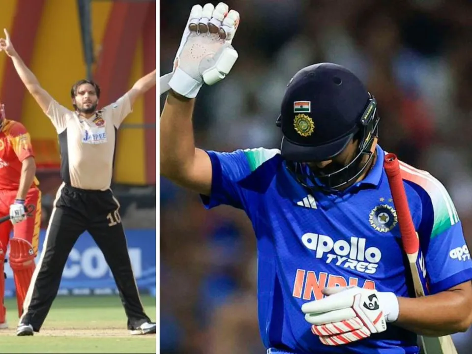 Untitled design (15)