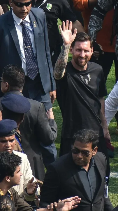 Messi (Source Getty) (1)