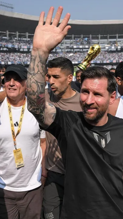 Messi (Source Getty) (7)