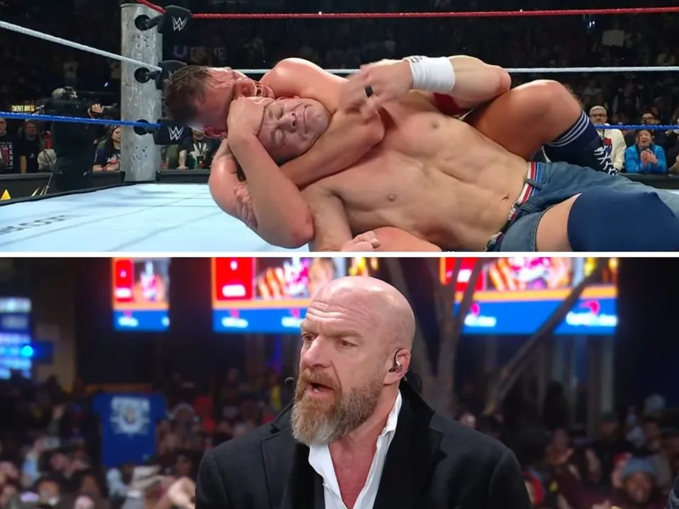 Untitled design (11)