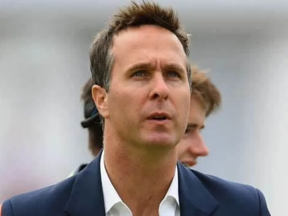 Untitled design (18)