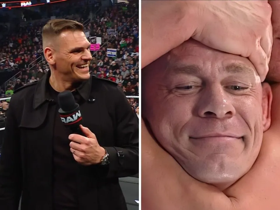 Untitled design (22)