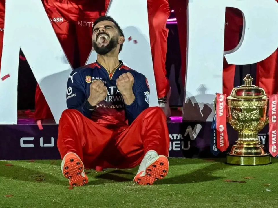 Untitled design (25)