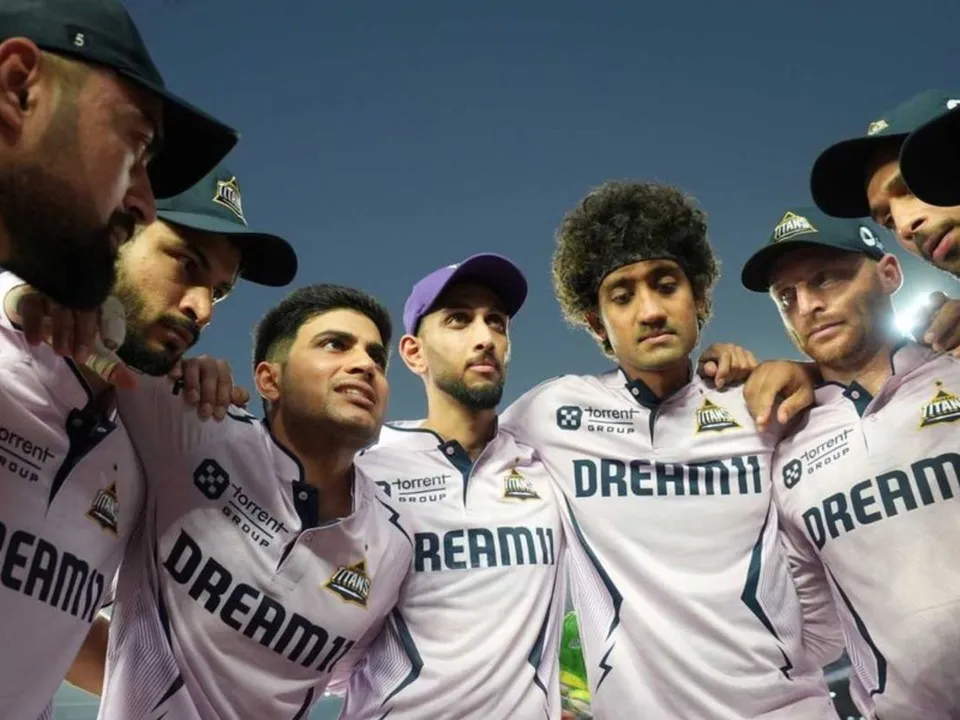 Untitled design (27)