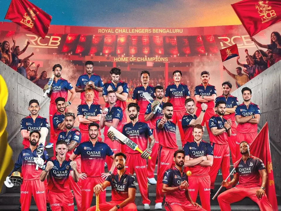 Untitled design (32)