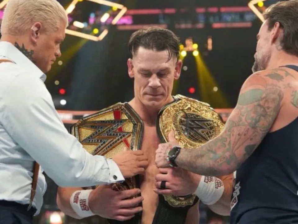 Untitled design (11)