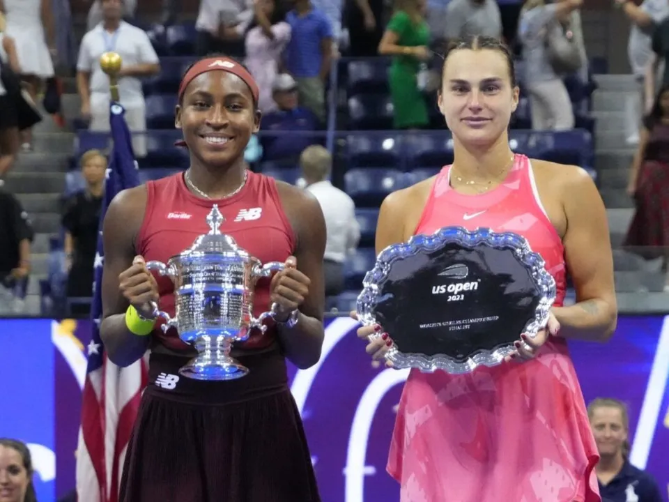 Untitled design (19)