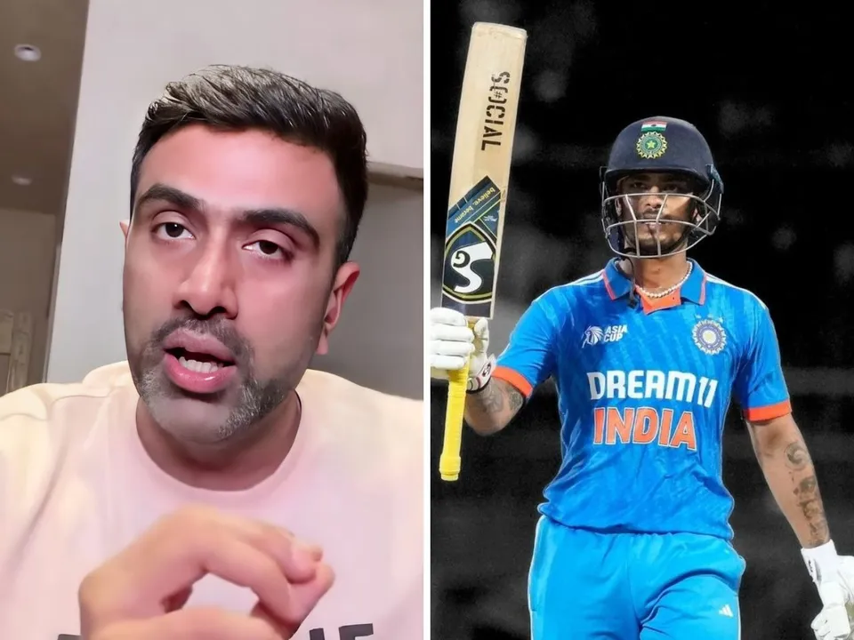 Untitled design (24)