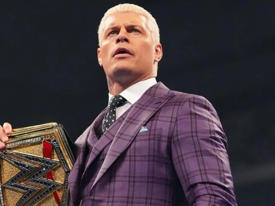 Untitled design (25)