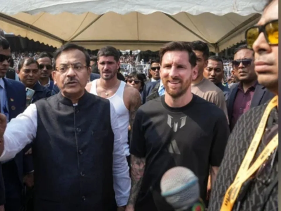 Messi (Source Getty) (3)