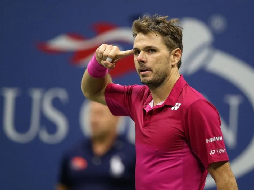 Untitled design (28)