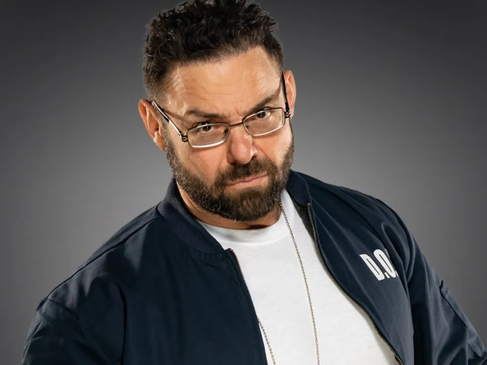 Untitled design (11)