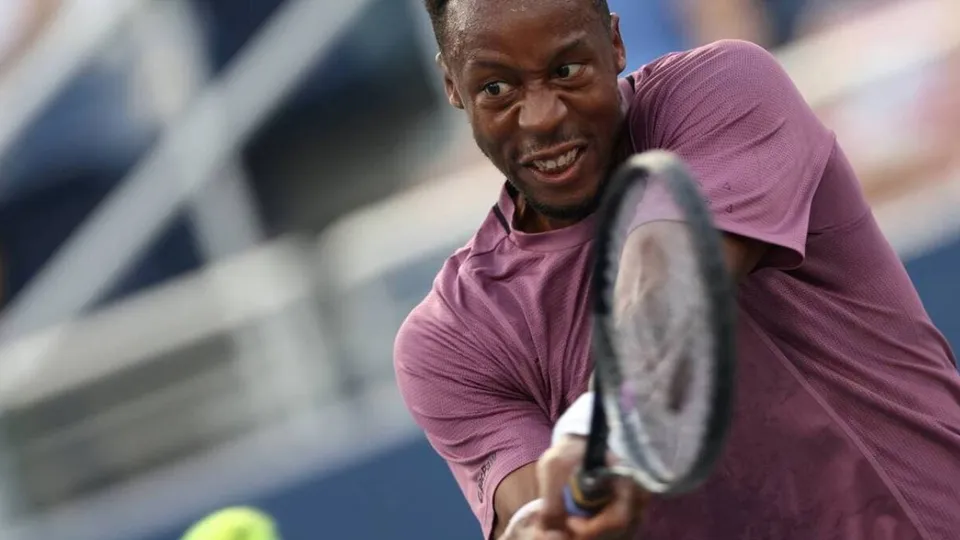 monfils