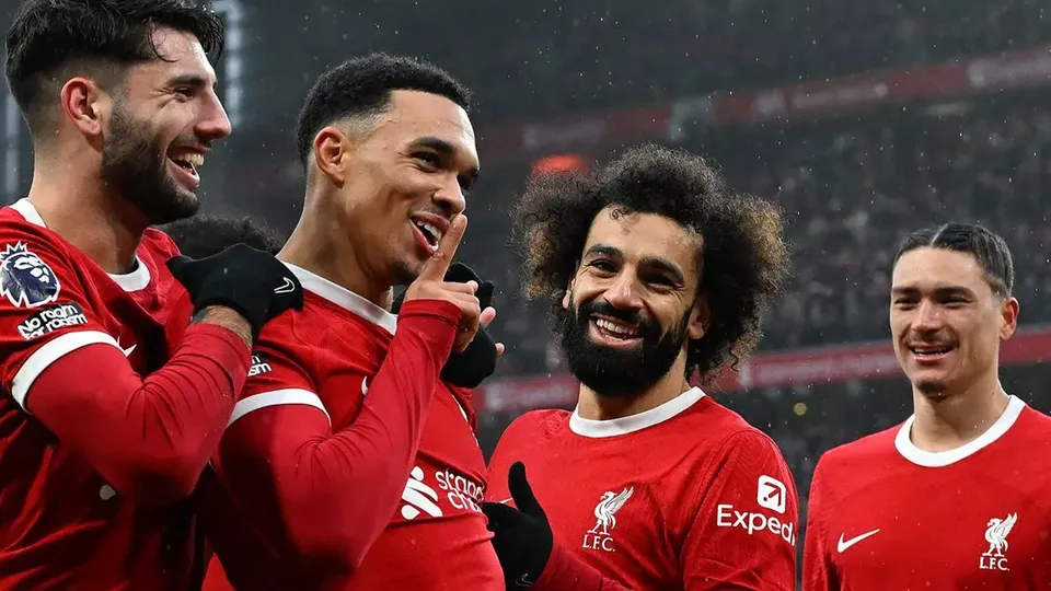 image_2024_07_27T13_18_59_157Z