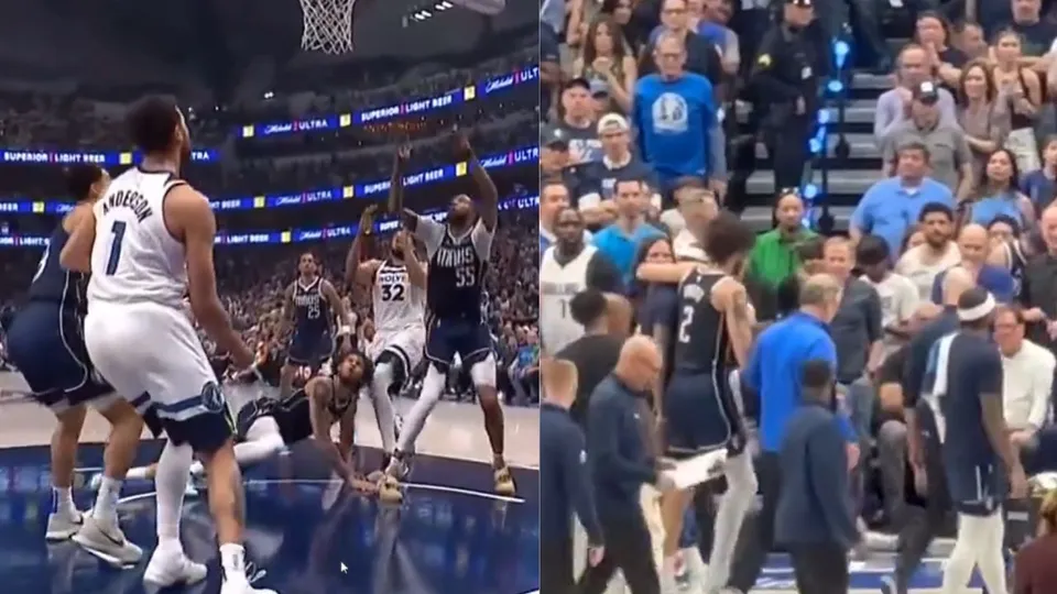 dereck lively ii.jpg