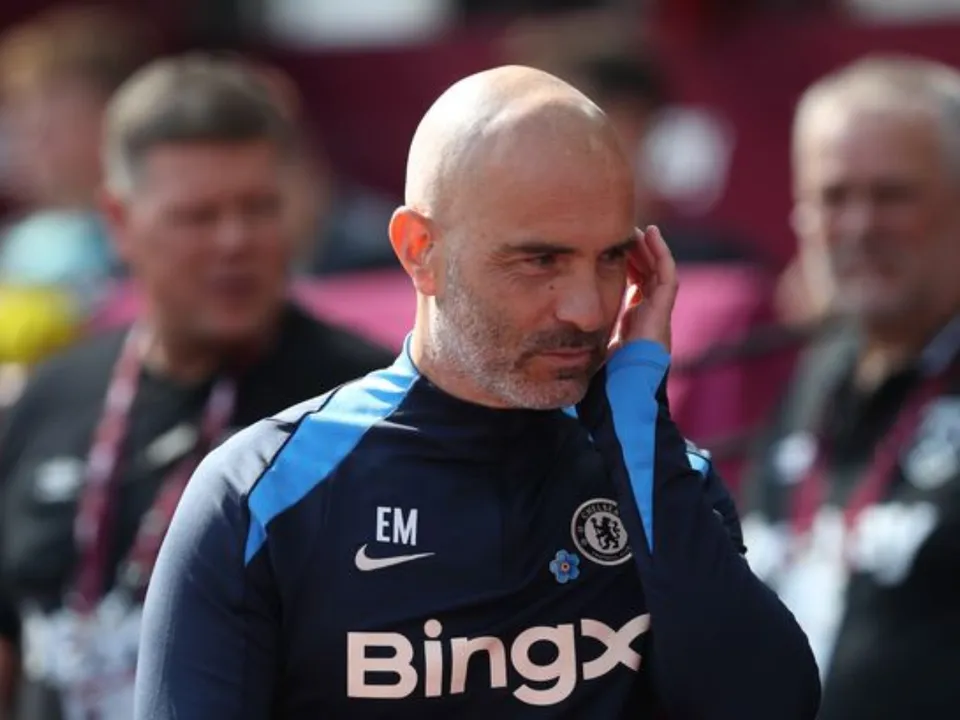 West Ham United vs Chelsea