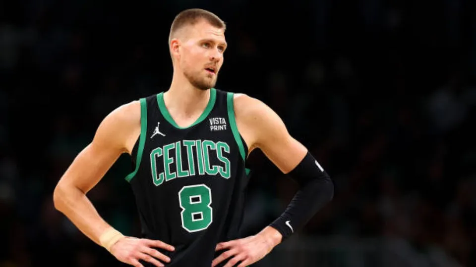 Kristaps Porzingis.jpg