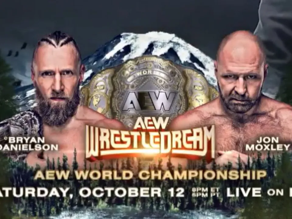 image_2024_09_26T03_21_19_391Z