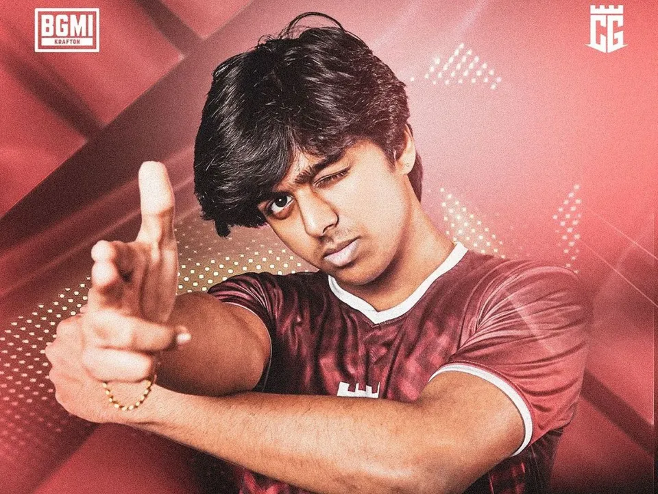 Spower back in Carnival Gaming