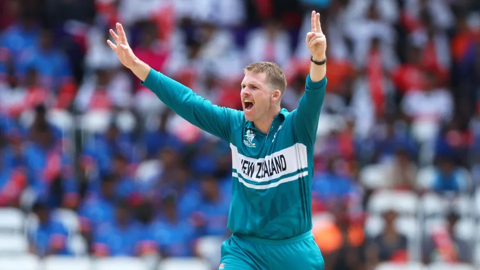 Lockie Ferguson (Source: X).jpg