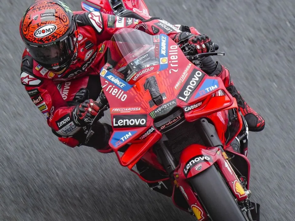 Ducati Jap pr (Instagram)