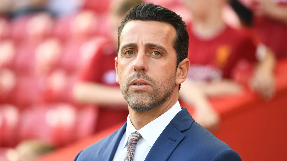 Arsenal director give massive update on contract renewal 