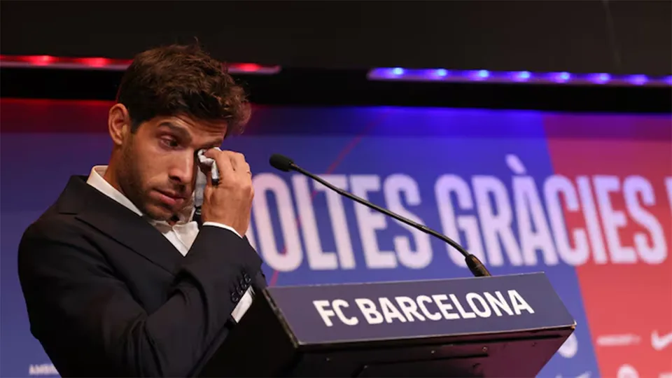 image_2024_08_13T12_16_41_433Z