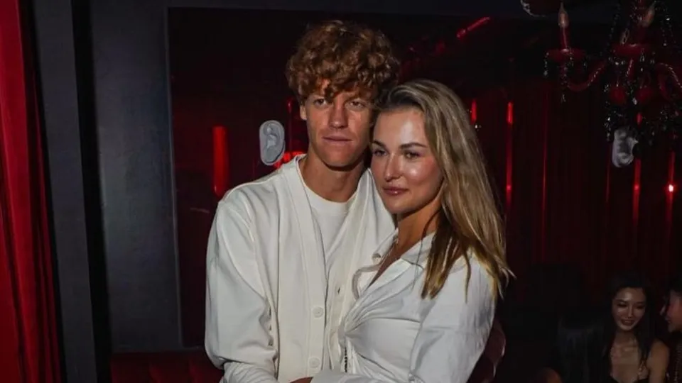 sinner and kalinskaya