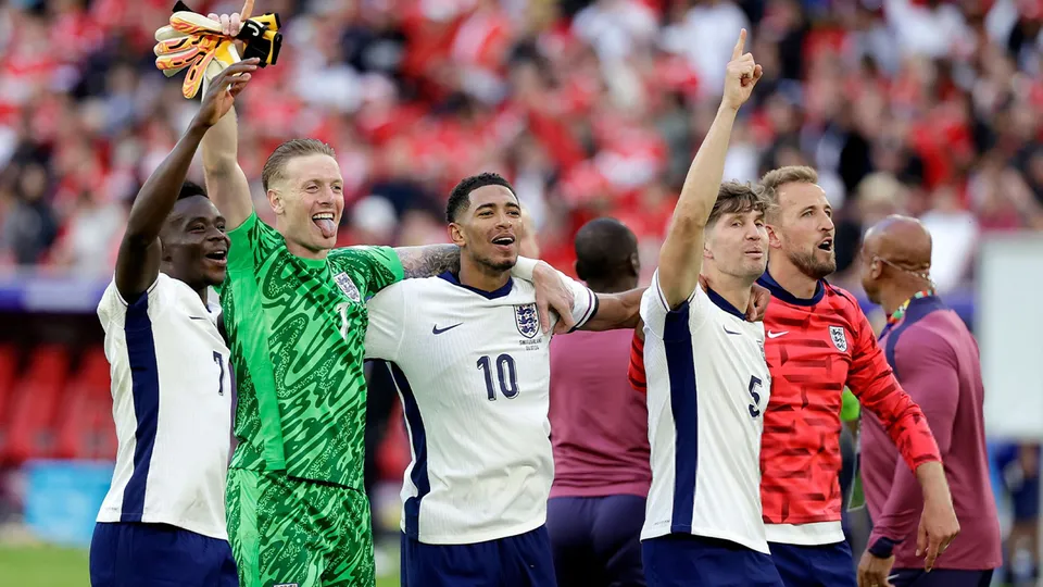 image_2024_07_06T19_01_28_464Z