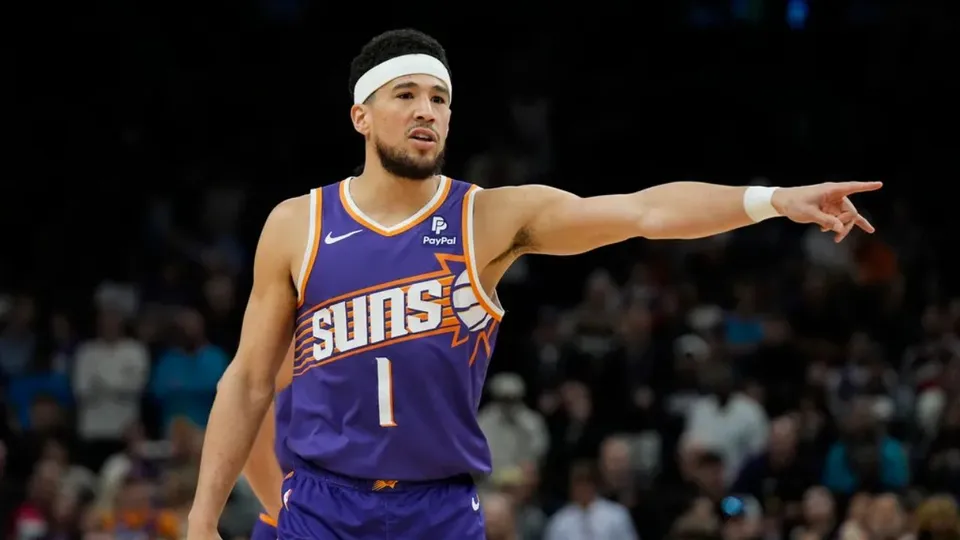Devin Booker .jpg