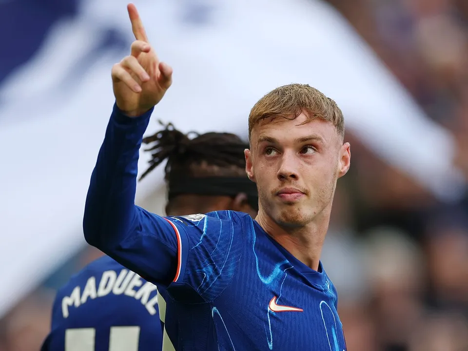 image_2024_09_28T21_11_10_574Z