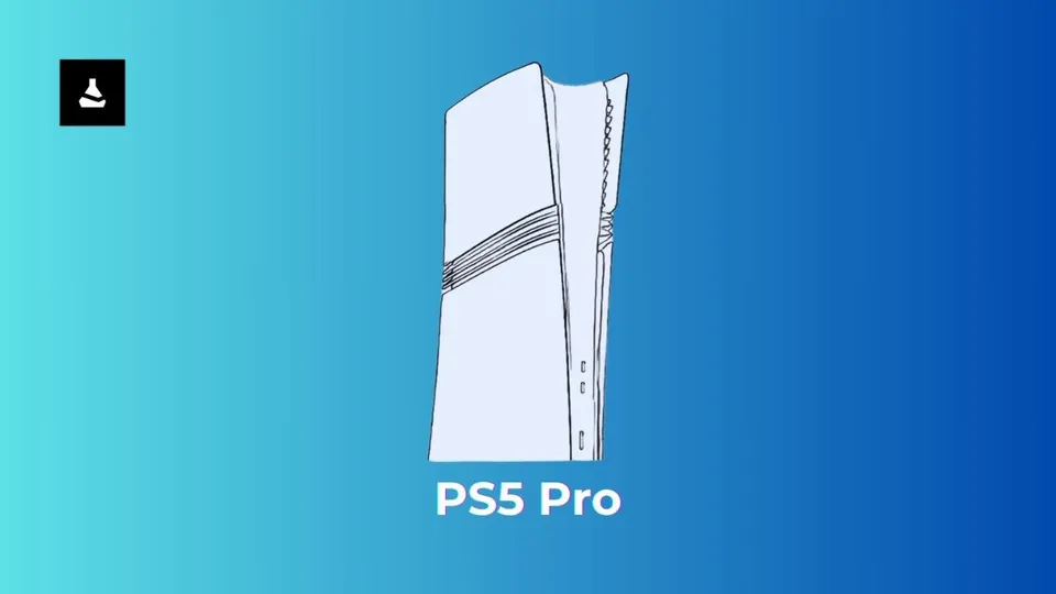 PS5 Pro Leaks
