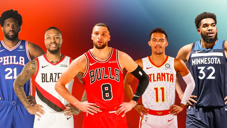 Untitled design - 2024-05-22T141305.629.png