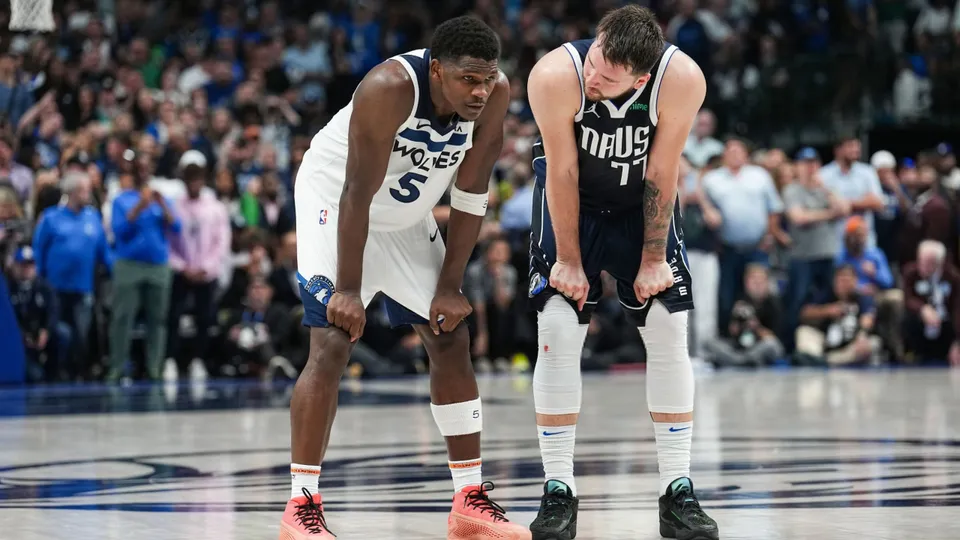 Untitled design - 2024-05-28T123100.809.png