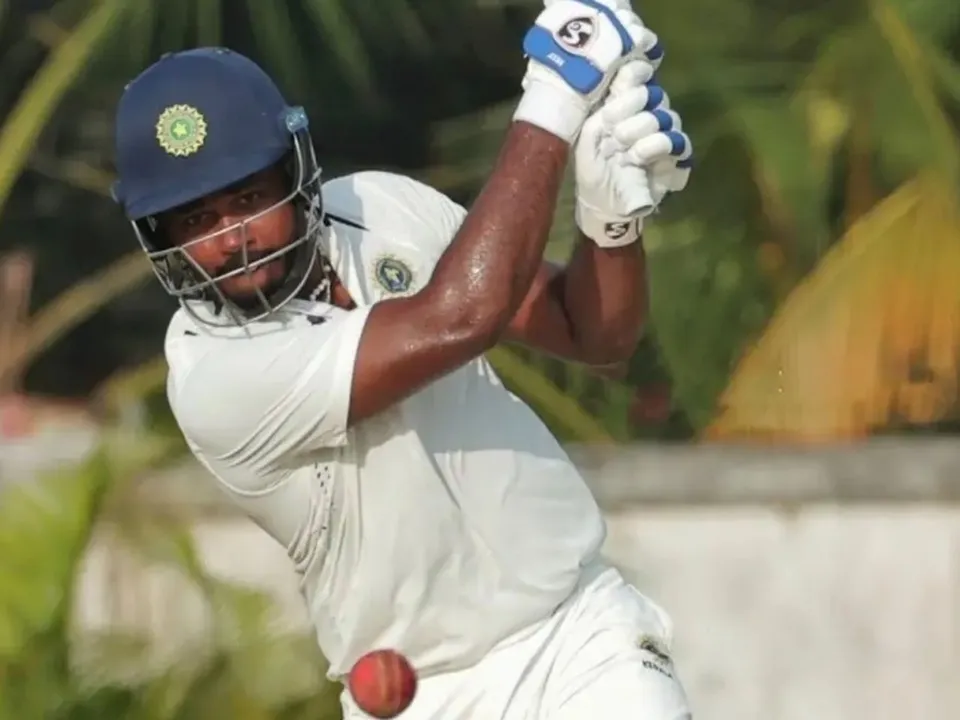 Untitled design (50)