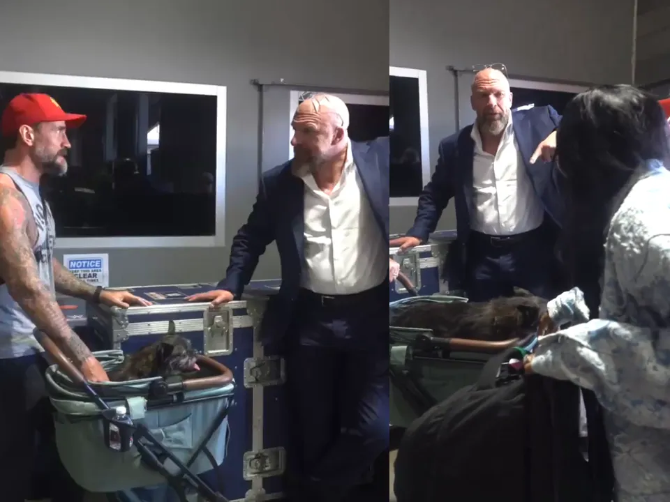 image_2024_09_29T01_15_10_251Z