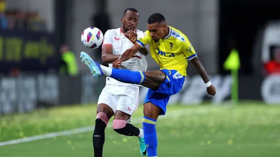 Rayo Vallecano files complain over possible match fixing in La Liga