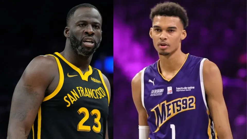 Green and Victor.jpg